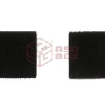 Clawgear IR Reflective Patch 2.5x2.5cm 2-Pack