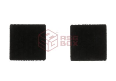 Clawgear IR Reflective Patch 2.5x2.5cm 2-Pack