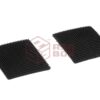 Clawgear IR Reflective Patch 2.5x2.5cm 2-Pack OD-TM-10625700000 asgbox.pl