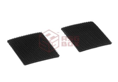 Clawgear IR Reflective Patch 2.5x2.5cm 2-Pack - obrazek 4