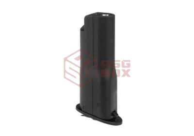 Tokyo Marui Gas Tank M870 Breacher Shotgun - obrazek 2