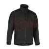 asgbox.pl - Rapax Softshell Jacket Clawgear