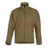 Clawgear Rapax Softshell Jacket Swamp M OD-TM-10626532730 22122 asgbox.pl