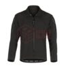 Clawgear Audax Softshell Jacket Black 2XL OD-TM-10626606045 22135 asgbox.pl