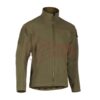 asgbox.pl - Audax Softshell Jacket Clawgear