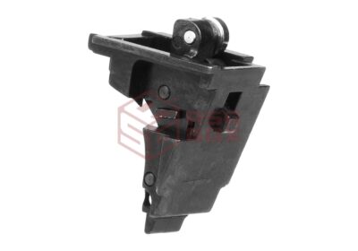 WE WE17 Part No. G-19 to G-30 Hammer Assembly - obrazek 2