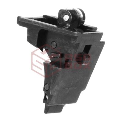 Alternative view of WE WE17 Part No. G-19 to G-30 Hammer Assembly