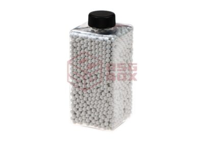 0.20g Perfect BBs 2700rds White - obrazek 2
