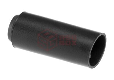 Action Army AEG 60 Degree Hop Up Rubber - obrazek 2