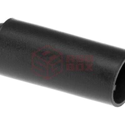 Alternative view of Action Army AEG 60 Degree Hop Up Rubber