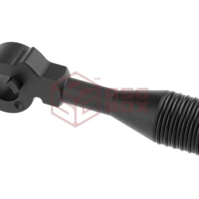 asgbox.pl - VSR-10 CNC Bolt Handle Action Army