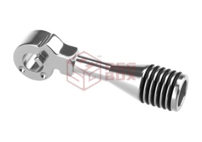 asgbox.pl - VSR-10 CNC Bolt Handle Action Army