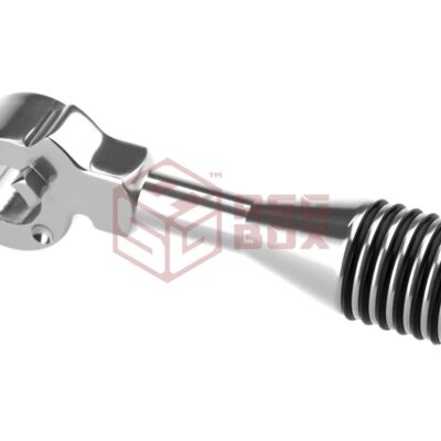 asgbox.pl - VSR-10 CNC Bolt Handle Action Army