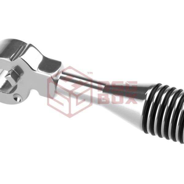 asgbox.pl - VSR-10 CNC Bolt Handle Action Army