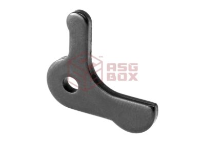 Action Army AAC21 / KJW M700 Mag Plunge - obrazek 2