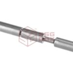 Action Army AAC21 / KJW M700 Mag Knock Arm