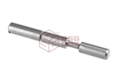 Action Army AAC21 / KJW M700 Mag Knock Arm