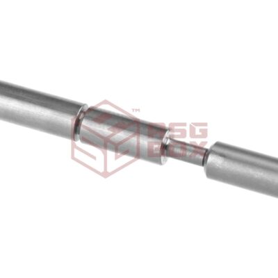 Action Army AAC21 / KJW M700 Mag Knock Arm