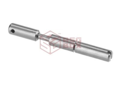 Action Army AAC21 / KJW M700 Mag Knock Arm - obrazek 2