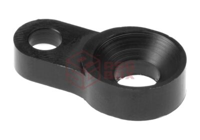 Action Army AAC21 Shim Set - obrazek 2