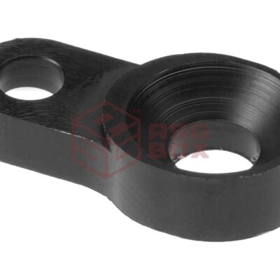 Alternative view of Action Army AAC21 Shim Set