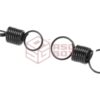 Action Army VSR-10 Zero Trigger Spring Set OD-TM-10629300000 22189 B01-016 asgbox.pl