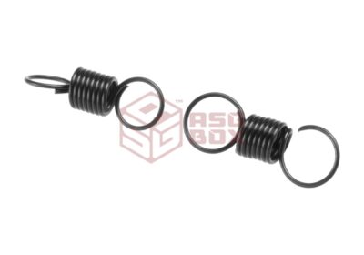 Action Army VSR-10 Zero Trigger Spring Set - obrazek 2