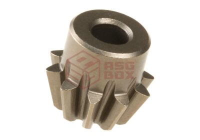 Action Army Motor Gear - obrazek 2