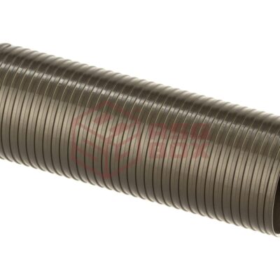 asgbox.pl - Teflon Coated Cylinder Action Army