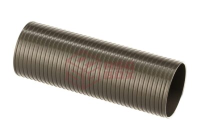Action Army Teflon Coated Cylinder - obrazek 2