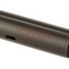 Action Army 3/4 Hole Teflon Coated Cylinder OD-TM-10629700000 22194 A03-002 asgbox.pl