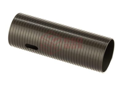 Action Army 3/4 Hole Teflon Coated Cylinder - obrazek 2