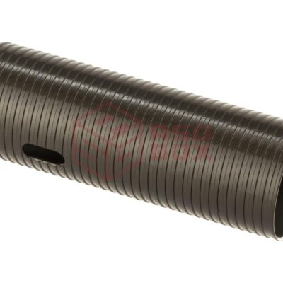 Alternative view of Action Army 3/4 Hole Teflon Coated Cylinder