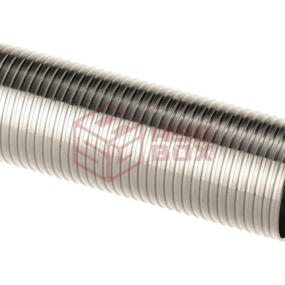 asgbox.pl - Nitroflon Coated Cylinder Action Army