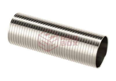 Action Army Nitroflon Coated Cylinder - obrazek 2