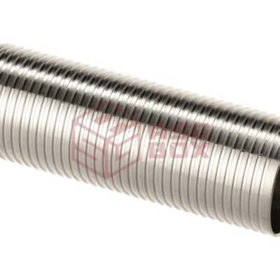 Alternative view of Action Army Nitroflon Coated Cylinder