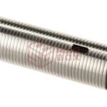 Action Army 3/4 Hole Nitroflon Coated Cylinder