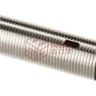 Action Army 3/4 Hole Nitroflon Coated Cylinder