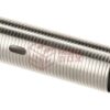 Action Army 3/4 Hole Nitroflon Coated Cylinder OD-TM-10629900000 asgbox.pl