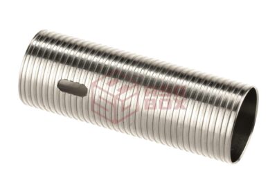 Action Army 3/4 Hole Nitroflon Coated Cylinder - obrazek 2