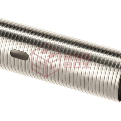 Alternative view of Action Army 3/4 Hole Nitroflon Coated Cylinder