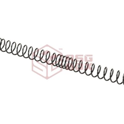 asgbox.pl - Progressive Spring M100 Action Army