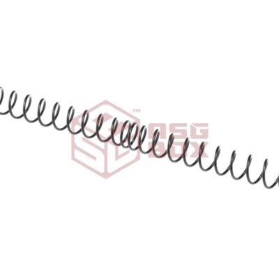 asgbox.pl - Progressive Spring M120 Action Army