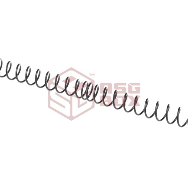 asgbox.pl - Progressive Spring M120 Action Army
