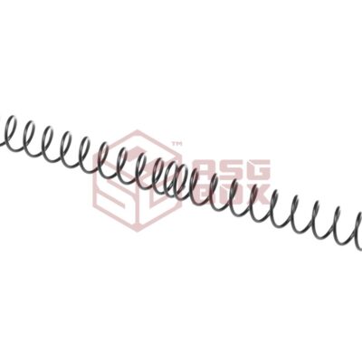 Alternative view of Action Army Progressywna Sprężyna M120