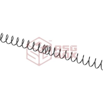 asgbox.pl - Progressive Spring M130 Action Army