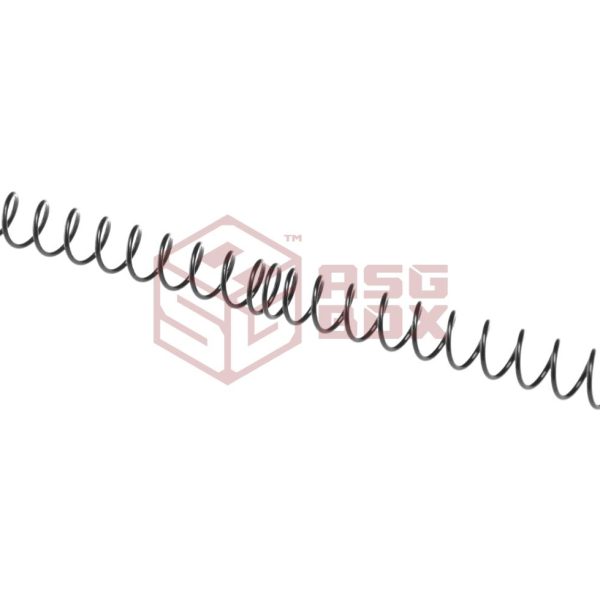 asgbox.pl - Progressive Spring M130 Action Army