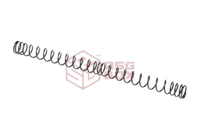 Action Army Progressive Spring M130 - obrazek 2