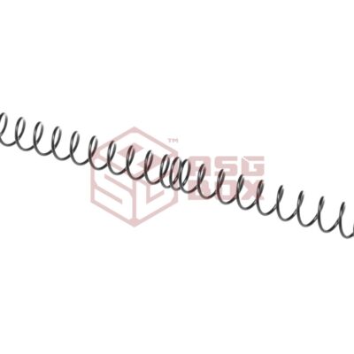 Alternative view of Action Army Progresywna Sprężyna M130