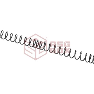 asgbox.pl - Progressive Spring M140 Action Army